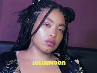 LuluuMoon