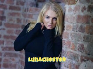 LunaChester