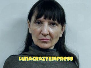 LunaCrazyEmpress