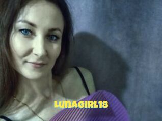 LunaGirl18_