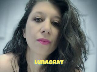 LunaGray