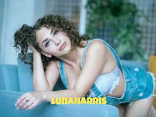 LunaHarris