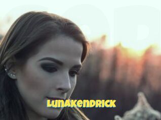 LunaKendrick