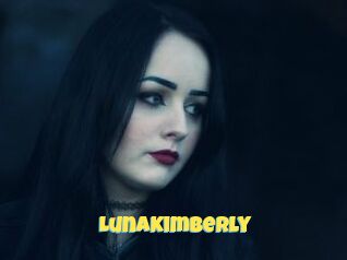 LunaKimberly