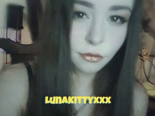 LunaKittyxxx