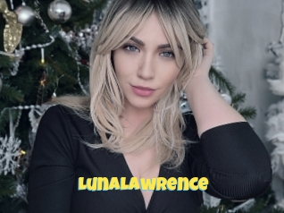 LunaLawrence