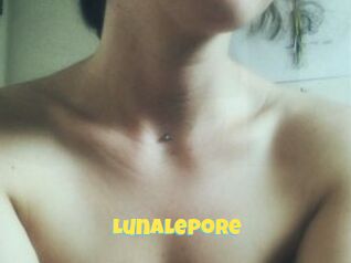 LunaLepore