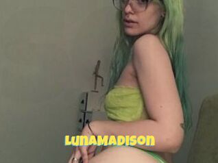 LunaMadison