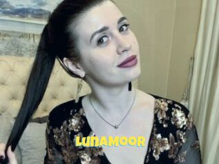 LunaMoor