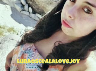 LunaOscealaLovejoy