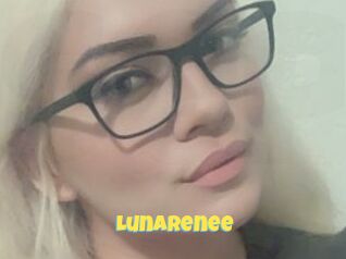 LunaRenee