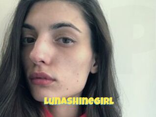 LunaShineGirl