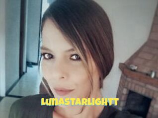 LunaStarlightt