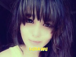 LunaWu