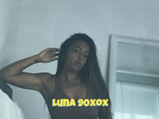 Luna_90xox