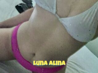 Luna_Alina