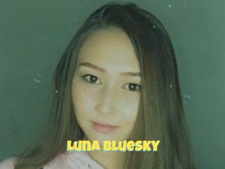 Luna_BlueSky