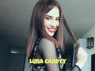 Luna_Candyy