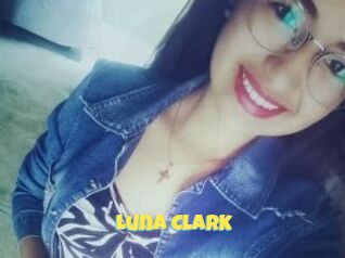 Luna_Clark