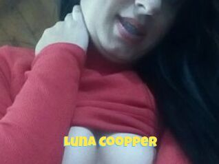 Luna_Coopper