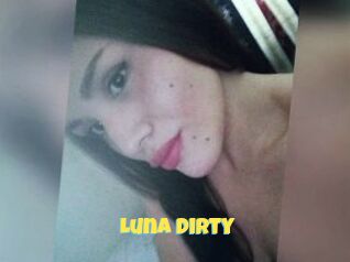 Luna_Dirty