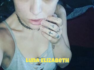 Luna_Elizabeth