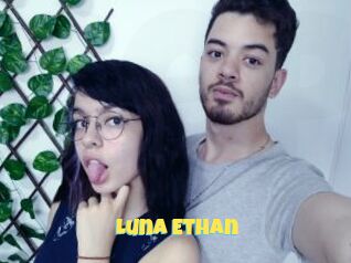 Luna_Ethan