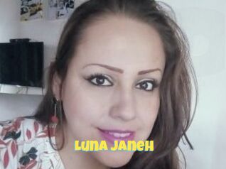 Luna_Janeh