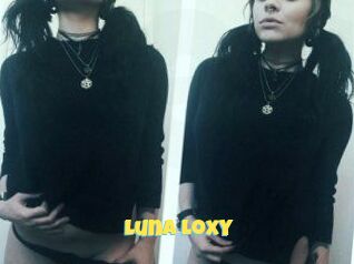 Luna_Loxy