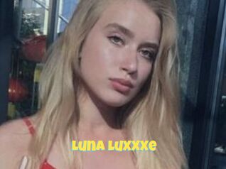 Luna_LuXXXe