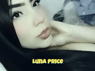 Luna_Price