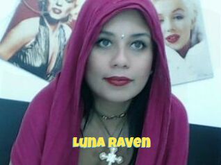 Luna_Raven