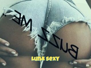 Luna_Sexy_