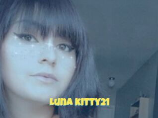 Luna_kitty21