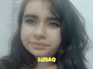 Lunaq