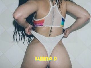 Lunna_D