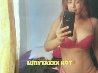 Lunytaxxx_hot