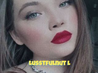 Lusstfulnut_L