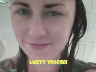 Lusty_VixenX