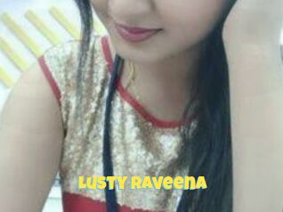 Lusty_raveena