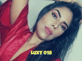 Luxy_018