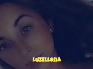 LuzEllena