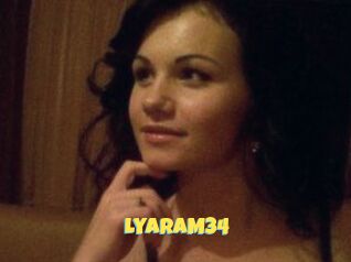 LyaraM34