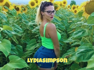 LydiaSimpson