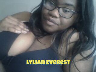 Lylian_Everest