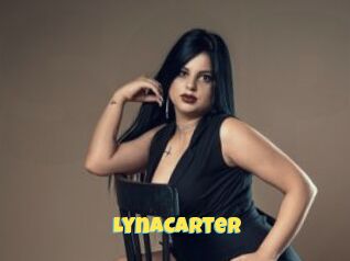 LynaCarter