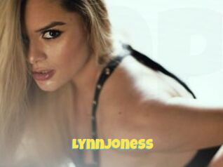 LynnJoness