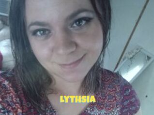 Lythsia