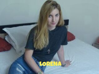 _LORENA