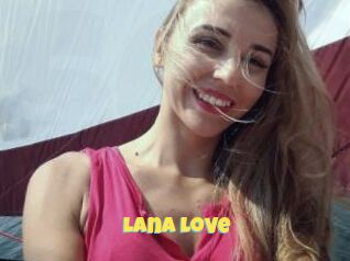 _Lana_Love_